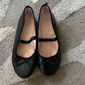 H&M Ballerina Shoes
